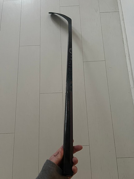 Product image 1 of 10