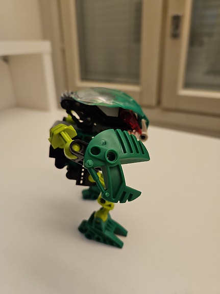 Product image 5 of 7