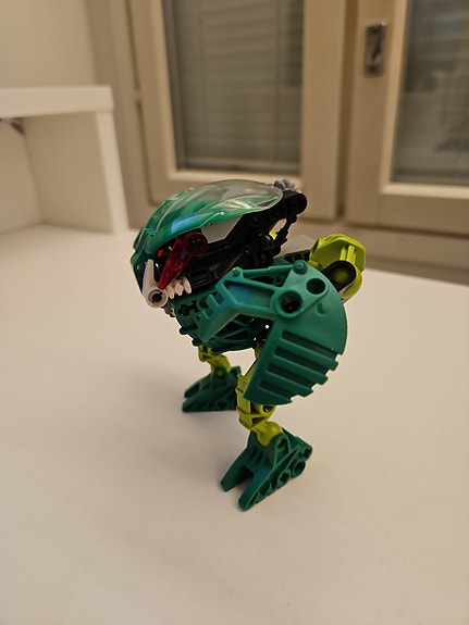 Product image 2 of 7