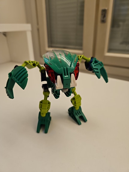 Product image 6 of 7