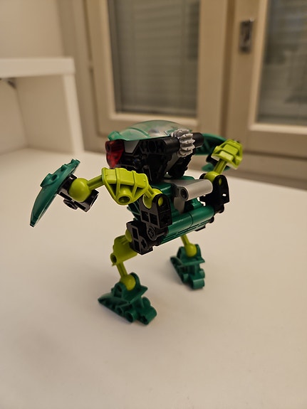 Product image 3 of 7