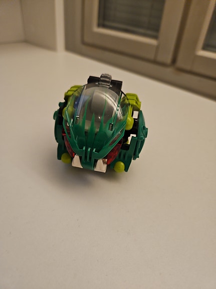 Product image 7 of 7