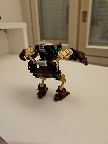 Product image 4 of 5