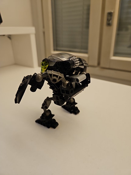 Product image 3 of 6