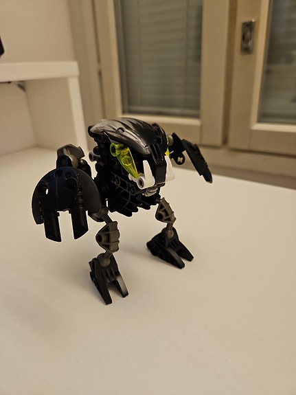 Product image 6 of 6