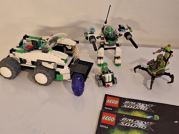 Product image 2 of 4