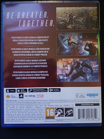 Product image 2 of 4