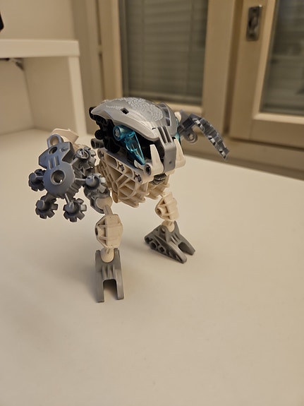 Product image 5 of 5