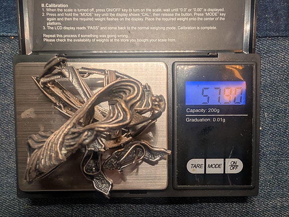 Product image 7 of 10