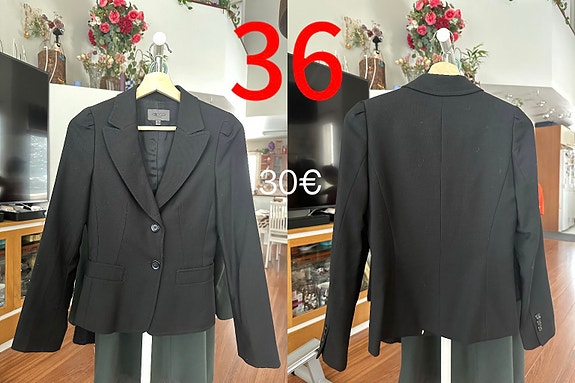 Product image 2 of 8