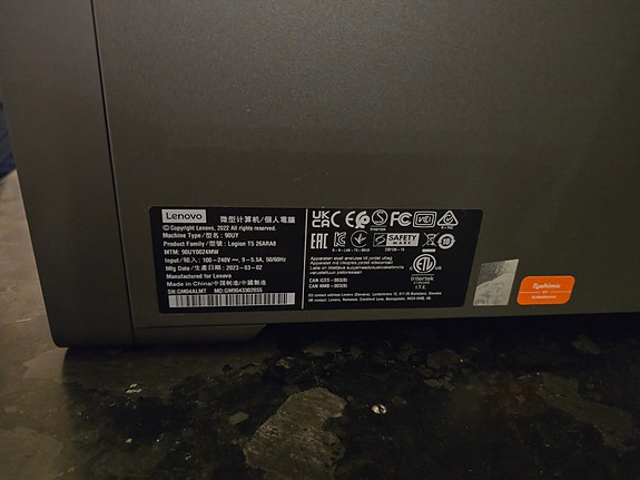 Product image 9 of 10