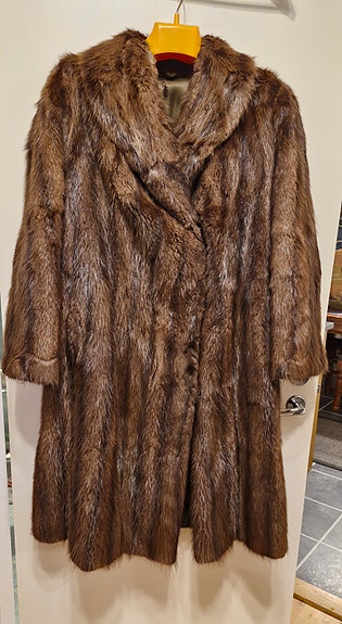 Product image 1 of 7