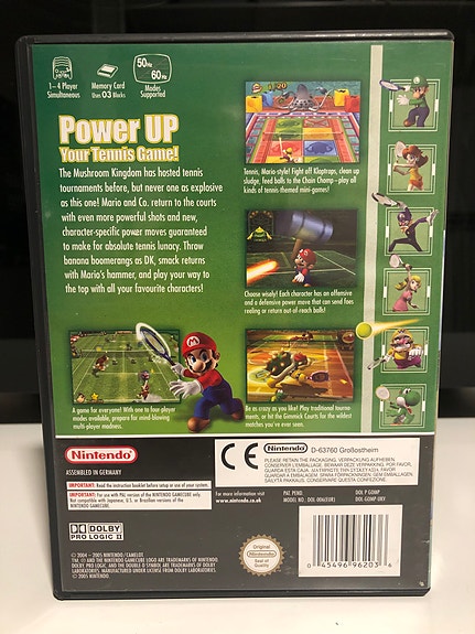 Product image 2 of 9