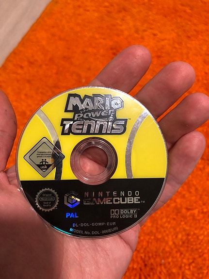 Product image 8 of 9