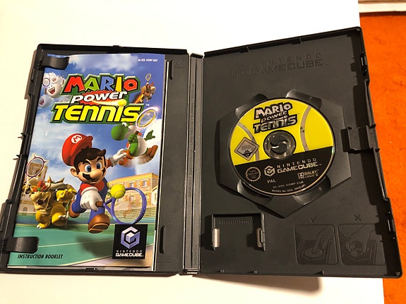 Product image 3 of 9