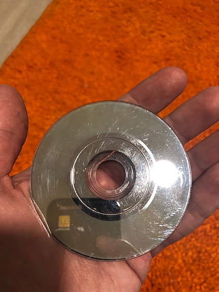 Product image 9 of 9