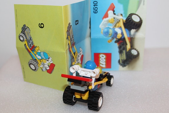Product image 3 of 4