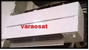 mitsubishi LN25 LN35 varaosat