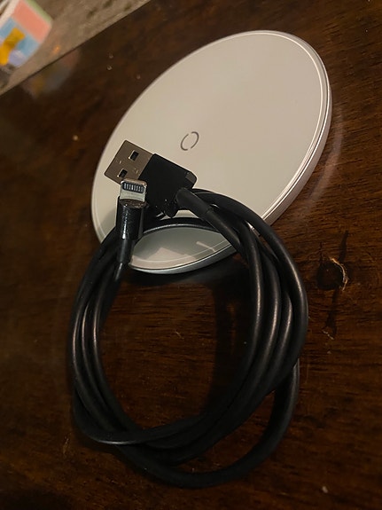 Product image 1 of 8