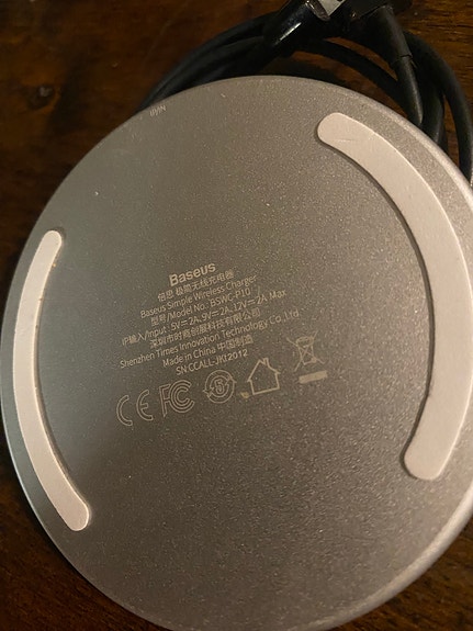 Product image 6 of 8