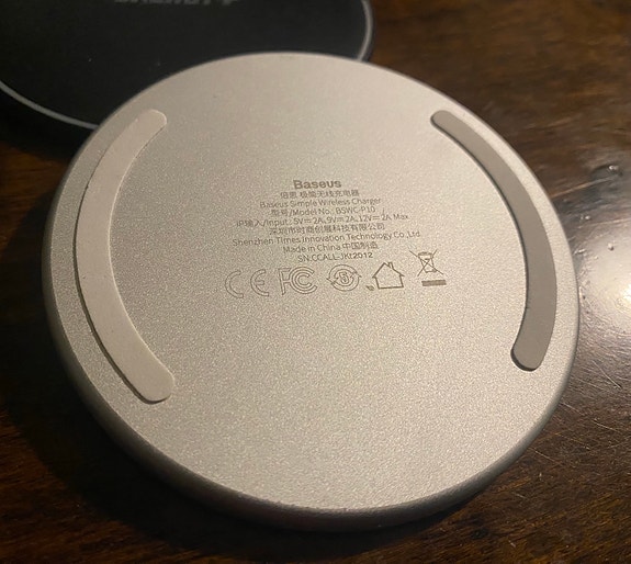 Product image 7 of 8