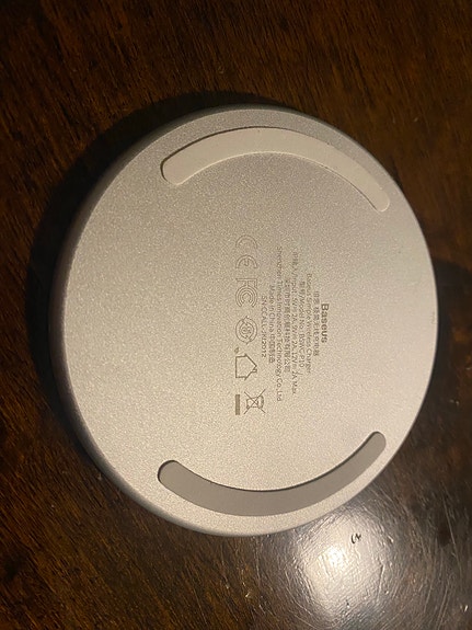 Product image 8 of 8