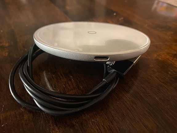 Product image 4 of 8