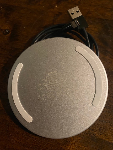 Product image 5 of 8