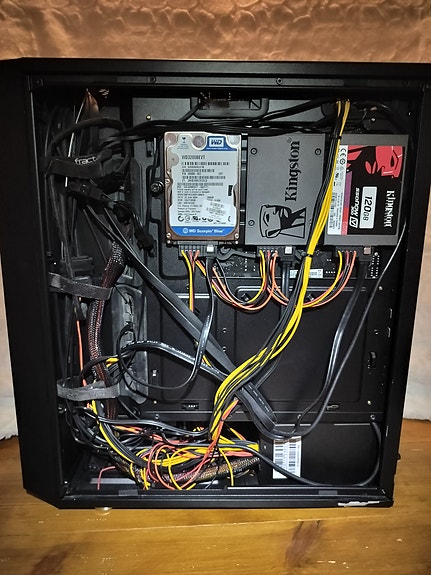 Product image 8 of 9