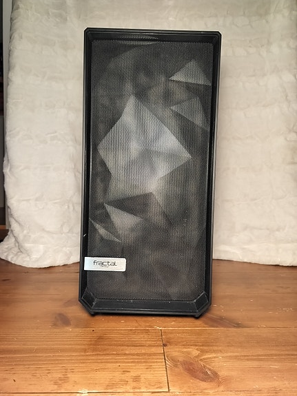 Product image 6 of 9