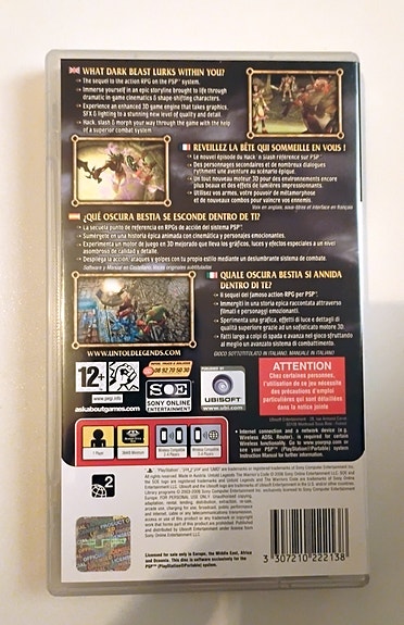 Product image 3 of 3