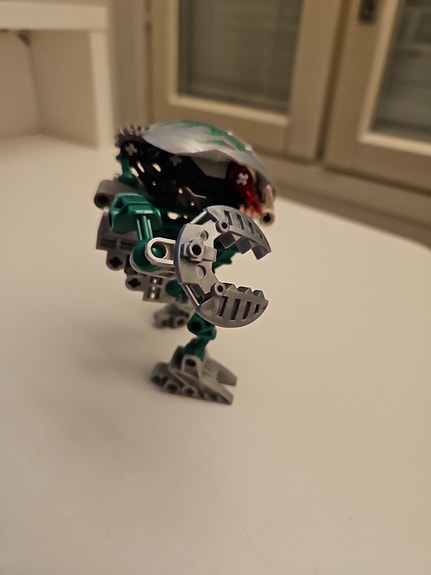 Product image 4 of 5