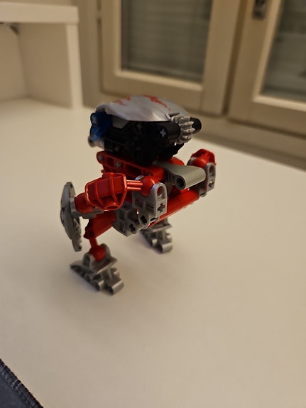 Product image 3 of 5