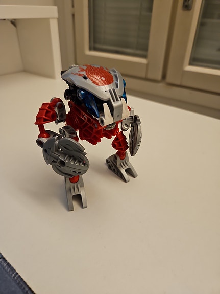 Product image 5 of 5