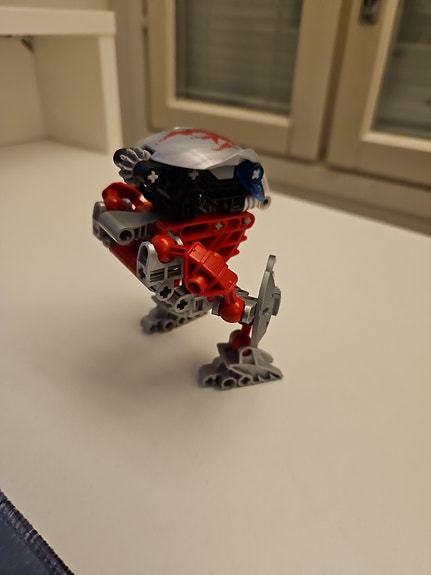 Product image 4 of 5