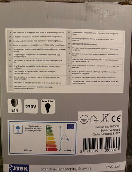 Product image 3 of 3