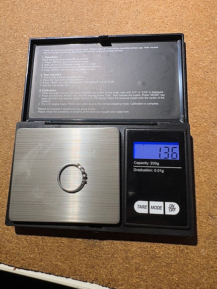 Product image 4 of 6