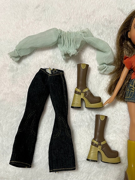 Product image 6 of 10