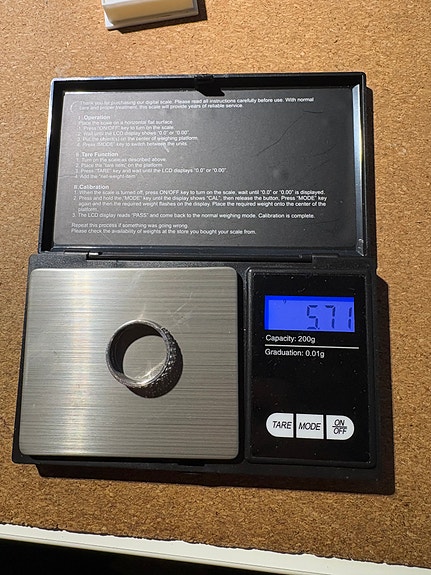 Product image 5 of 6