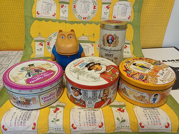 Product image 7 of 7