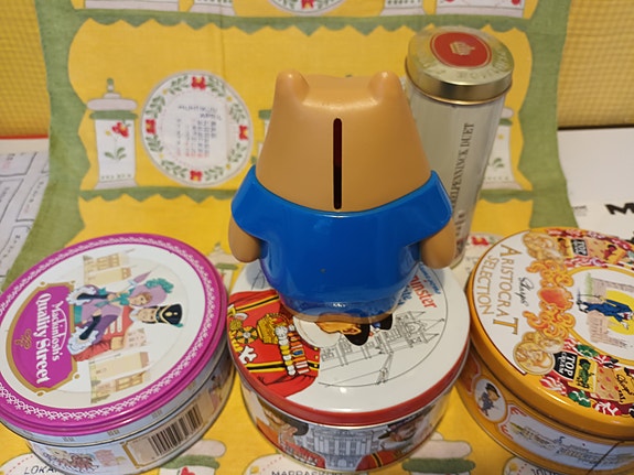 Product image 2 of 7