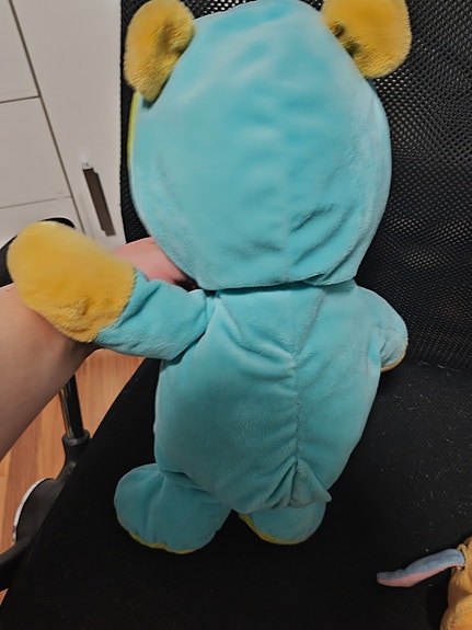 Product image 7 of 8