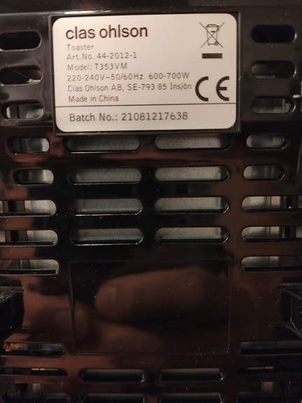 Product image 3 of 3