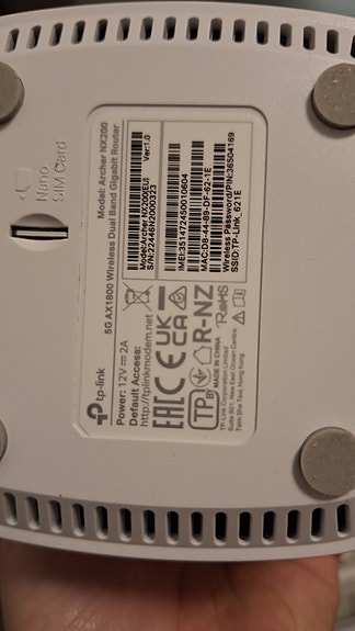 Product image 7 of 7
