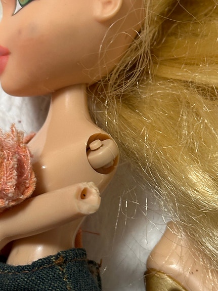 Product image 8 of 10