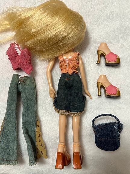 Product image 3 of 10