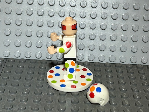 Product image 5 of 5