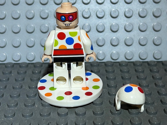 Product image 3 of 5