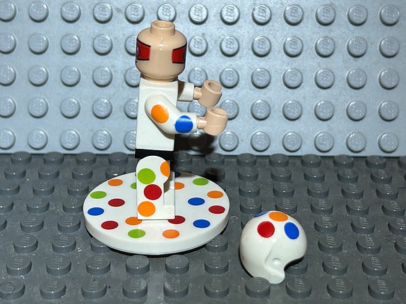 Product image 4 of 5