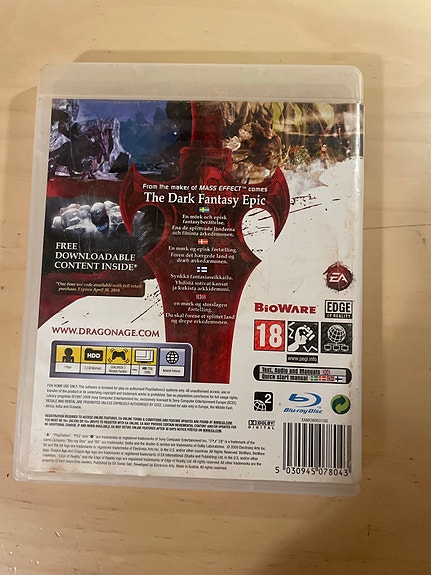 Product image 2 of 10